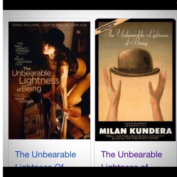 Hat Cloche Cap 100%Wool Felt USA Gray NEW Stock - Picture 7 of 7